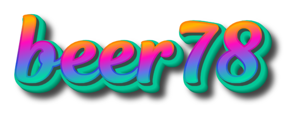 beer78